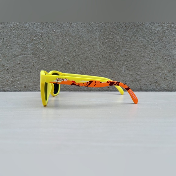 Not For Sale - Picture 4 of 6